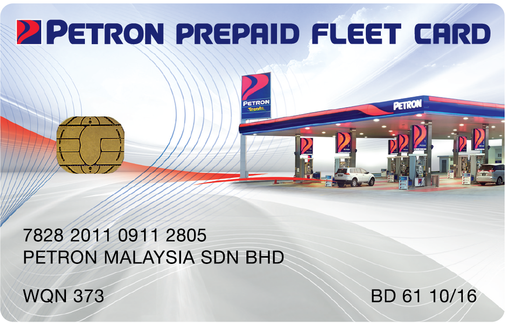 Prepaid Plan