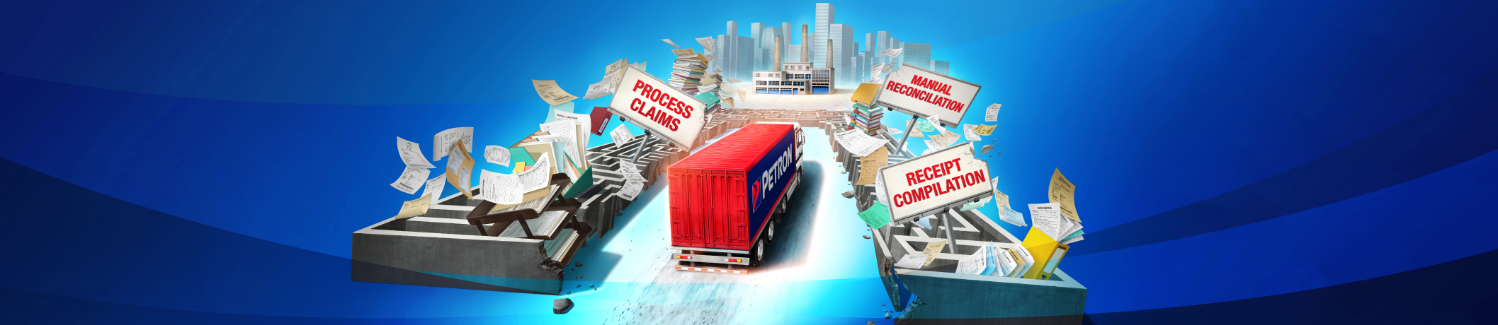 petron-landing-background 3