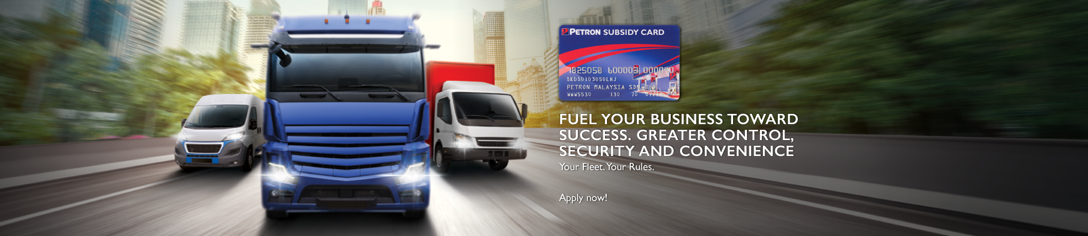 petron-landing-background 4